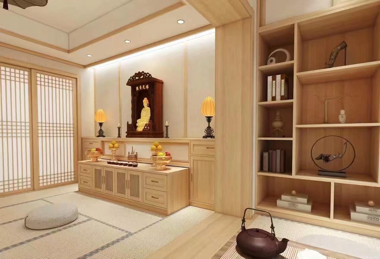 鞍山全屋定制